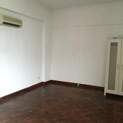 Boon Teck Lodge (D12), Apartment #105081962